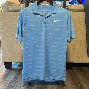 Men’s Nike Golf polo